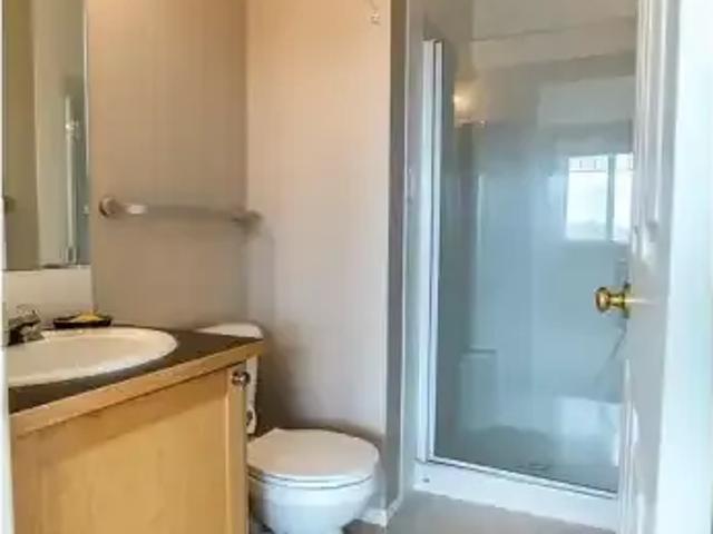Townhouse for rent in Northwest, Alberta