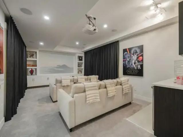Townhouse for rent in Northwest, Alberta