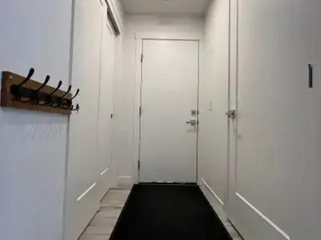 Townhouse for rent in Northwest, Alberta