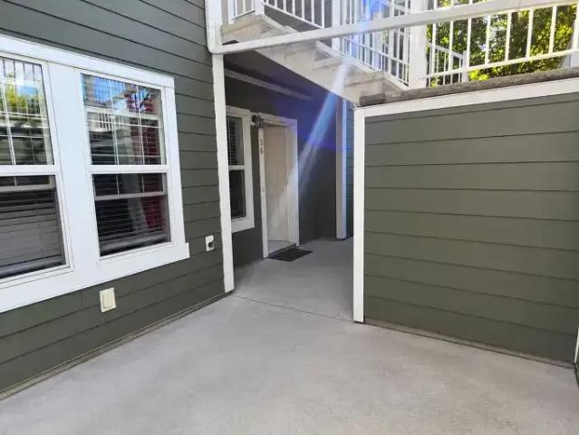 Townhouse for rent in Northwest, Alberta