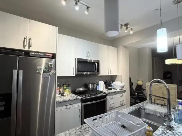 Townhouse for rent in Northwest, Alberta