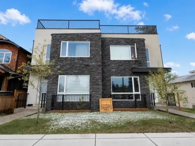 Townhouse for rent in Northwest, Alberta