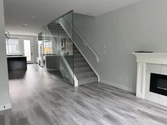 Townhouse for rent in Northwest, Alberta