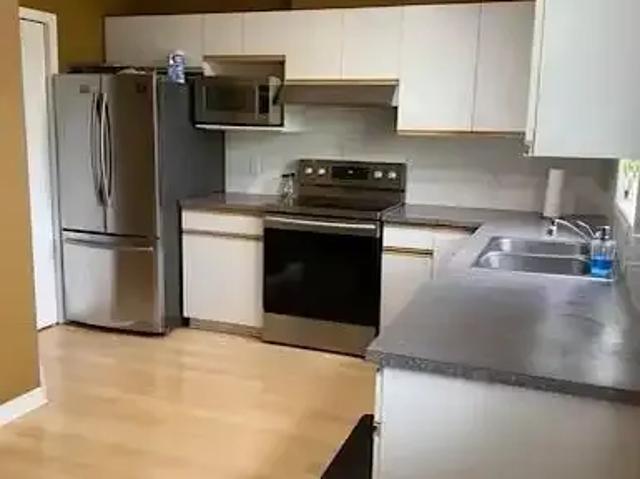 Townhouse for rent in Northwest, Alberta