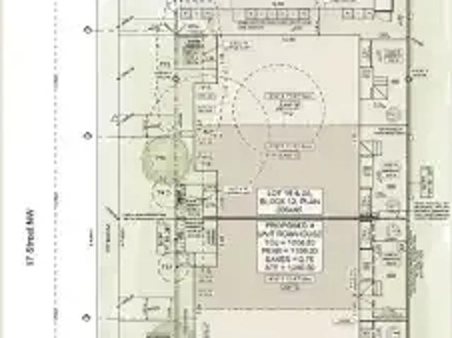 Townhouse for rent in Northwest, Alberta