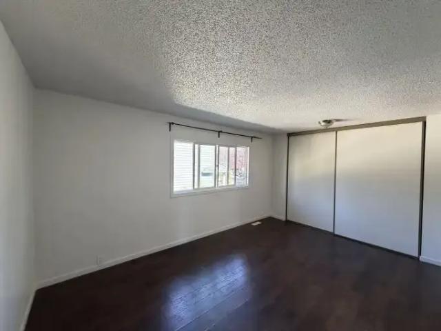 Townhouse for rent in Northwest, Alberta