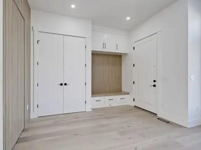 Townhouse for rent in Northwest, Alberta