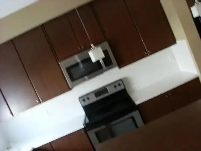 Townhouse for rent in Northwest, Alberta