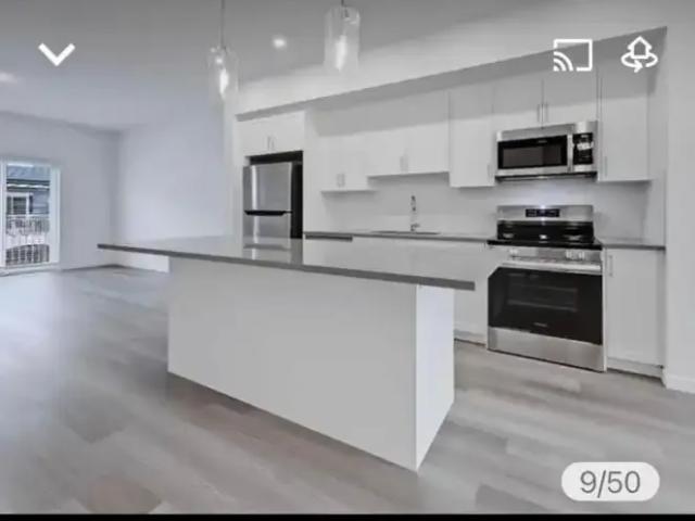 Townhouse for rent in Northwest, Alberta