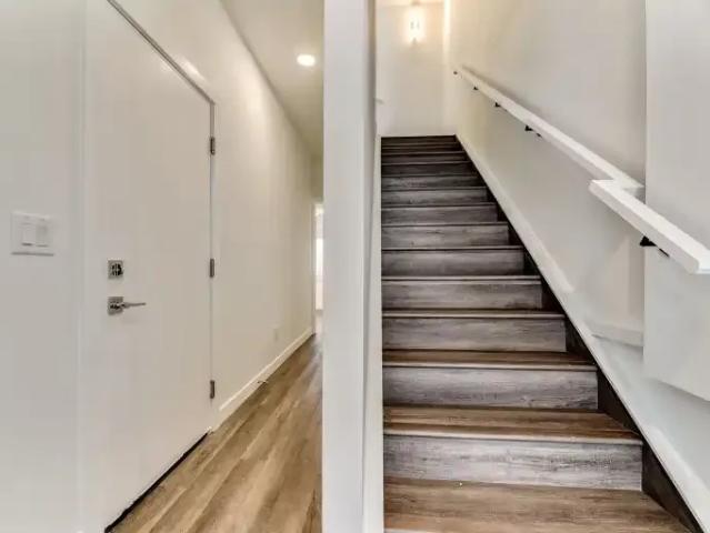 Townhouse for rent in Northwest, Alberta