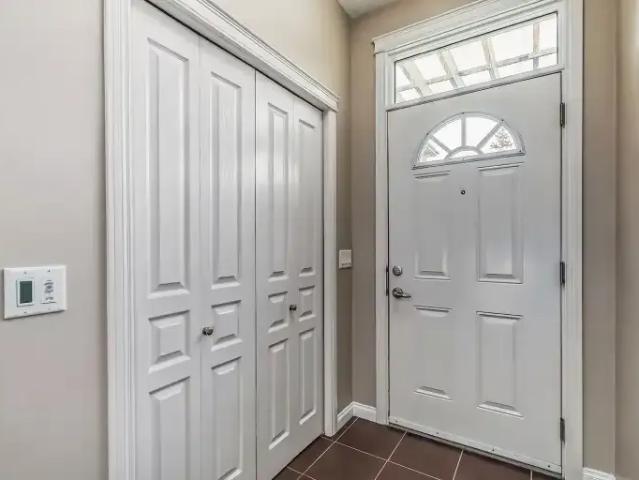 Townhouse for rent in Northwest, Alberta