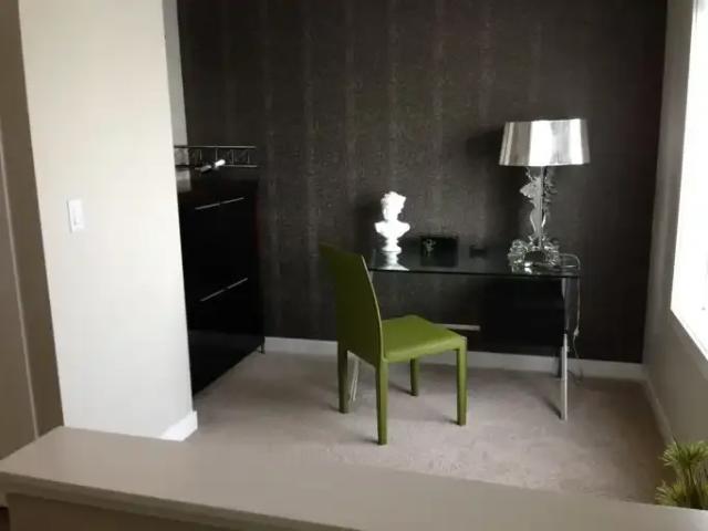 Townhouse for rent in Northwest, Alberta