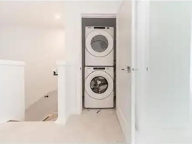 Townhouse for rent in Northwest, Alberta