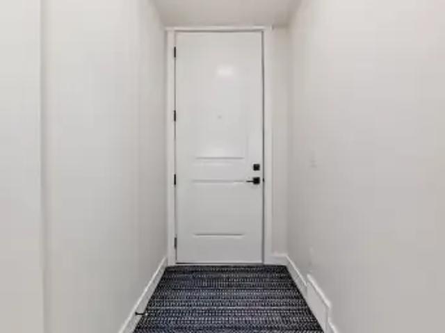 Townhouse for rent in Northwest, Alberta