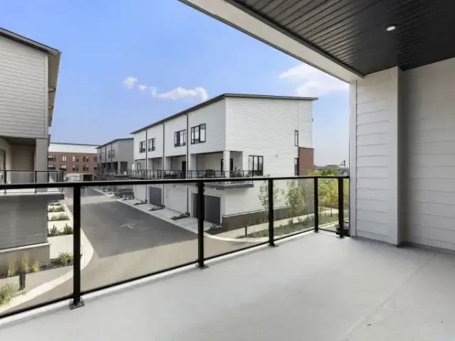Townhouse for rent in Northwest, Alberta