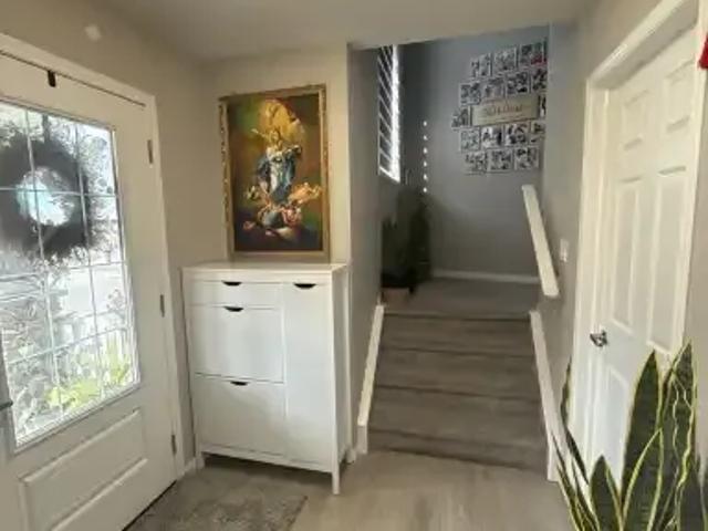 Townhouse for rent in Cityscape, Calgary
