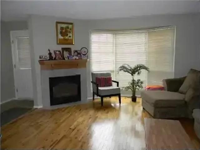 Townhouse for rent in Beddington Heights, Calgary