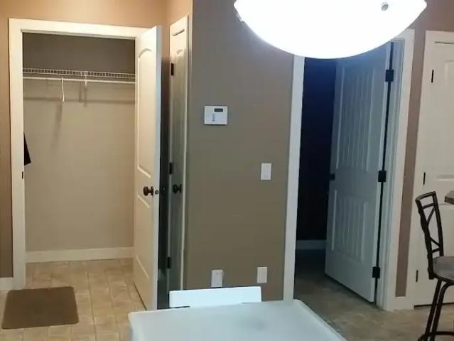 Townhouse for rent in Evergreen, Calgary