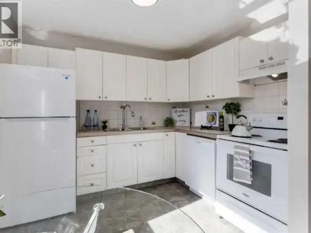 Townhouse for rent in Temple, Calgary