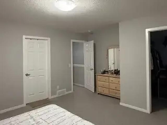 Townhouse for rent in Cityscape, Calgary
