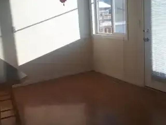 Townhouse for rent in Emerald Landing, Calgary