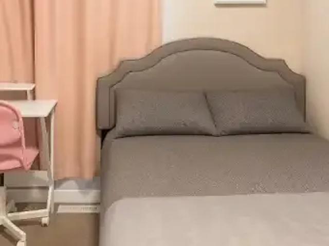 Townhouse for rent in Calgary, Alberta