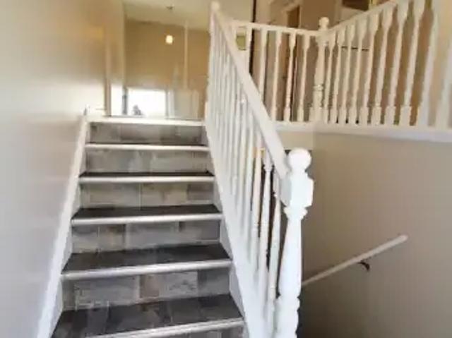 Townhouse for rent in Northwest, Alberta