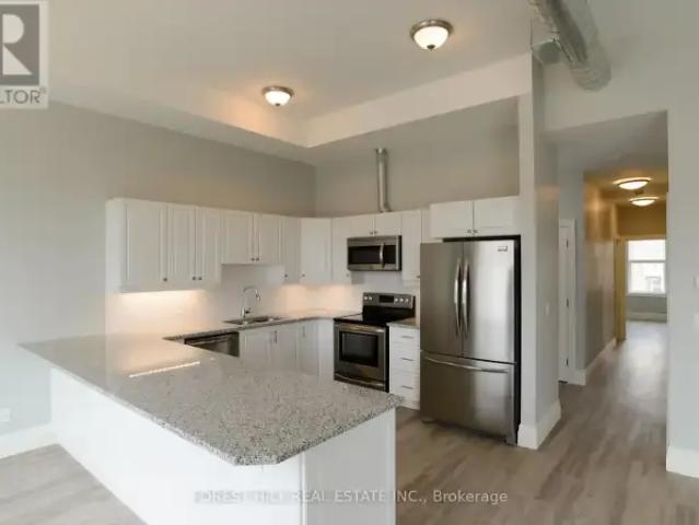 Townhouse for rent in Cambridge, Ontario