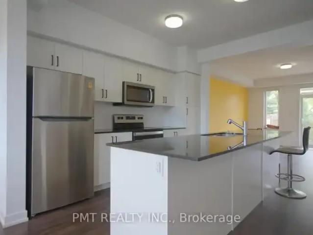 Townhouse for rent in Cambridge, Ontario