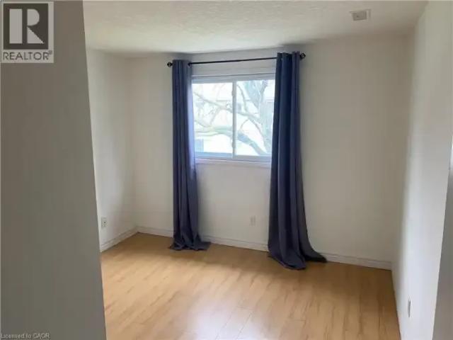 Townhouse for rent in Cambridge, Ontario