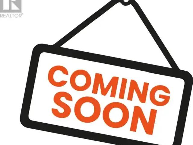 Townhouse for rent in Cambridge, Ontario