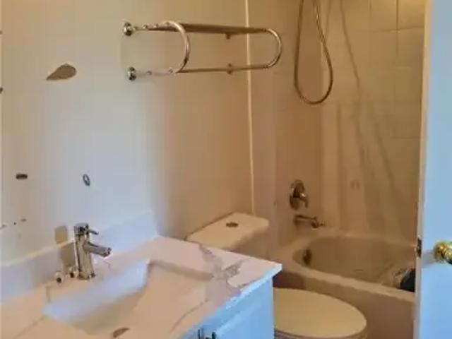 Townhouse for rent in Cambridge, Ontario