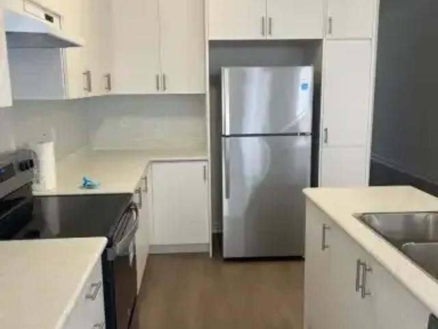 Townhouse for rent in Cambridge, Ontario