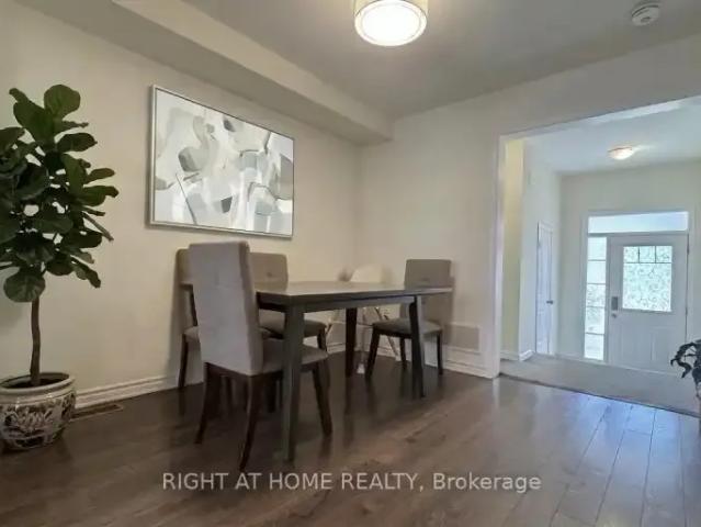 Townhouse for rent in Cambridge, Southwestern Ontario