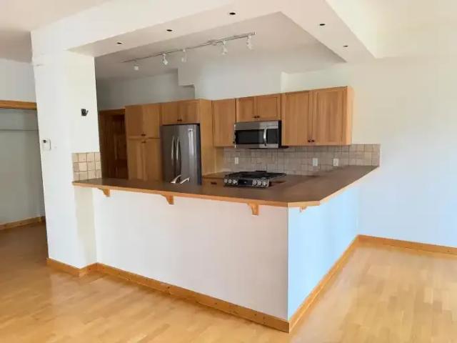 Townhouse for rent in Cairns, Town of Canmore