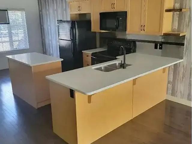 Townhouse for rent in Chesterview Estates, Chestermere