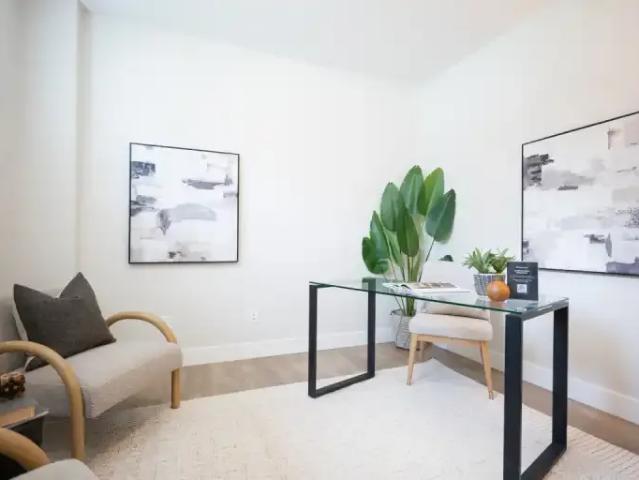 Townhouse for rent in British Columbia