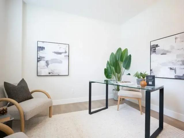 Townhouse for rent in Chilliwack, British Columbia