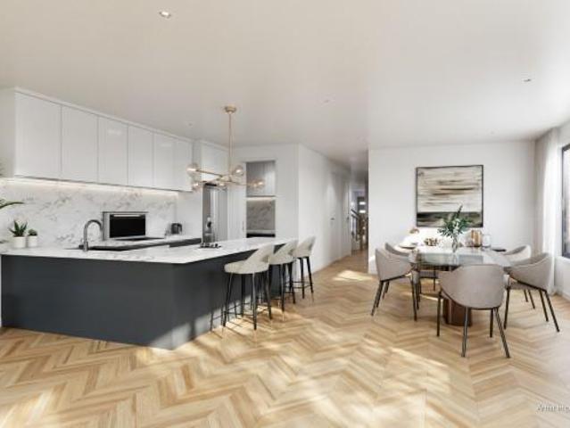 Townhouse for sale in Clayton, Melbourne