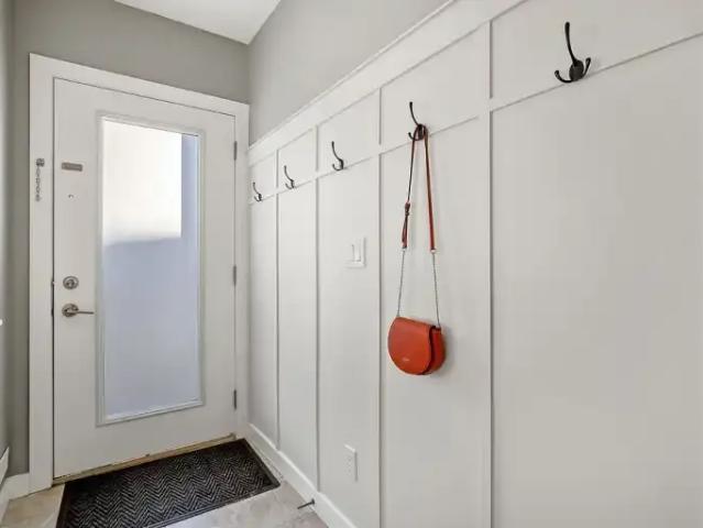 Townhouse for rent in Alberta
