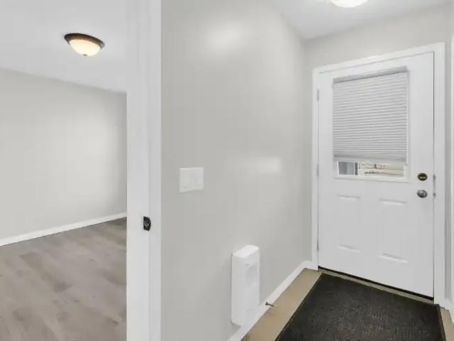 Townhouse for rent in Alberta