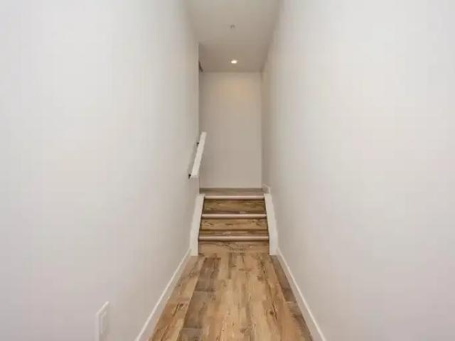Townhouse for rent in Town of Cochrane, Alberta