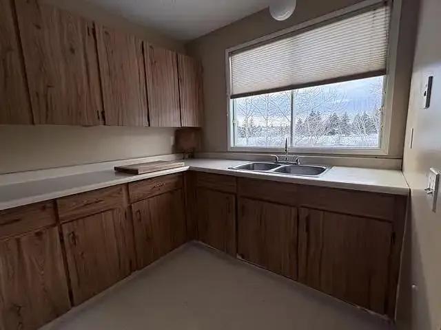 Townhouse for rent in Glenbow, Town of Cochrane
