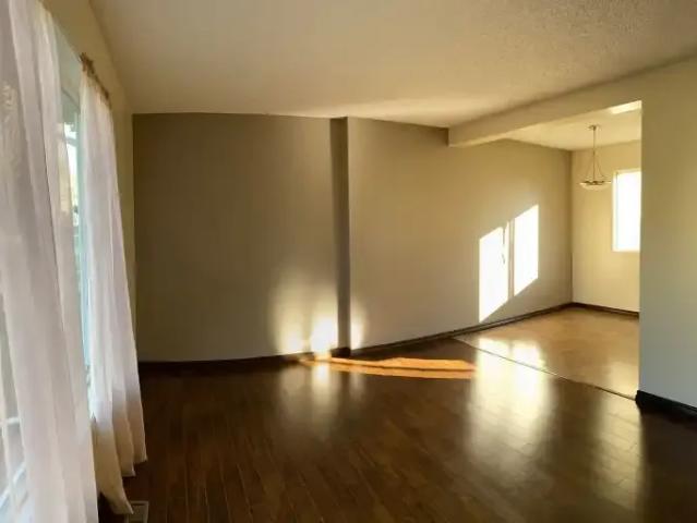 Townhouse for rent in Cherry Grove, Alberta