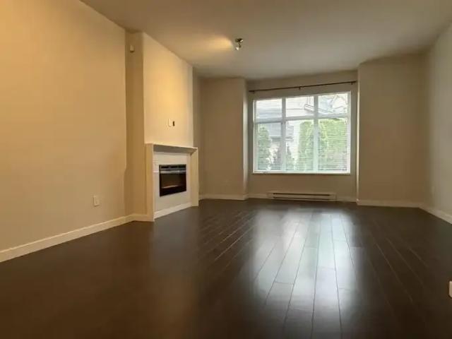 Townhouse for rent in Coquitlam, Metro Vancouver Regional District