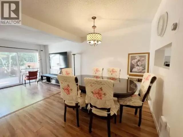 Townhouse for rent in Cassin, Coquitlam