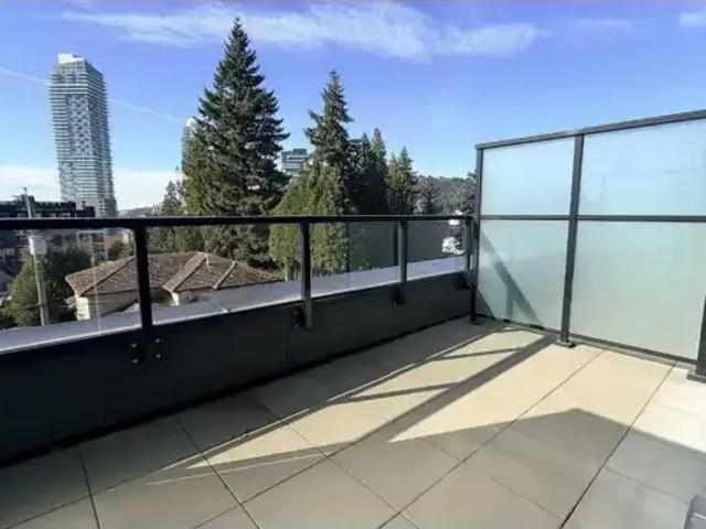 Townhouse for rent in Burquitlam, Coquitlam