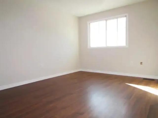 Townhouse for rent in St. Clair, Ontario
