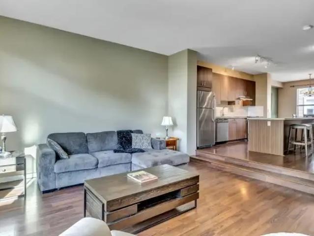Townhouse for rent in Delta, British Columbia