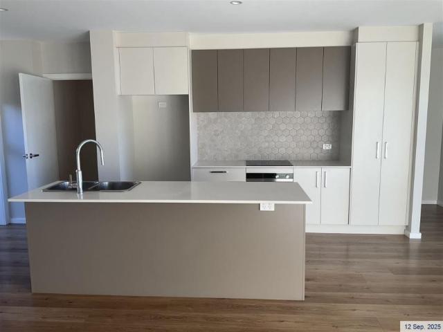 Townhouse for sale in Denman Prospect, District of Molonglo Valley